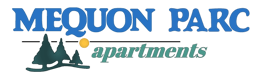 4_mequon-logo-v2-transparent@2x (1)-1